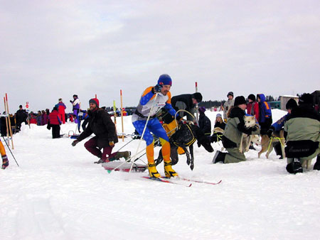 DSCN0012
