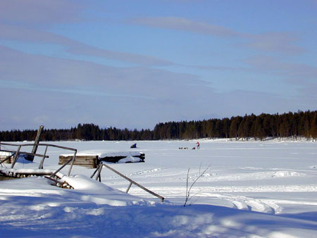 DSCN0033