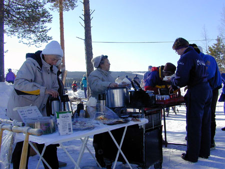 DSCN0034