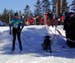 DSCN0016