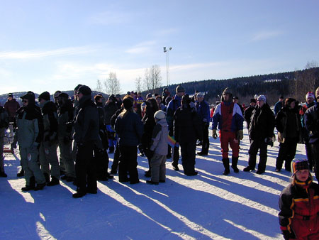 DSCN0032