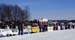 DSCN0029