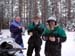 DSCN0856