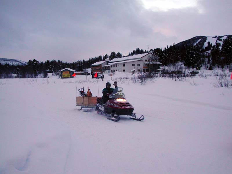 DSCN0901