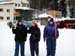 DSCN0906