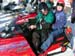 DSCN0934
