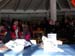 DSCN0961