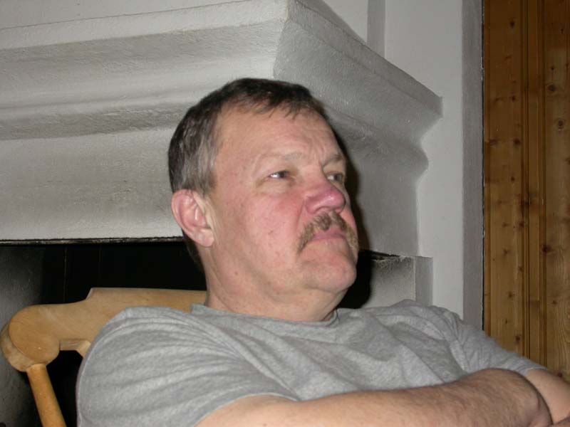 DSCN1454
