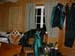 DSCN1456