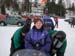 DSCN1451