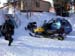DSCN1476