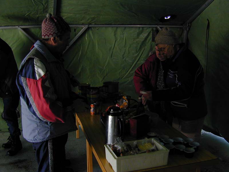 DSCN5208