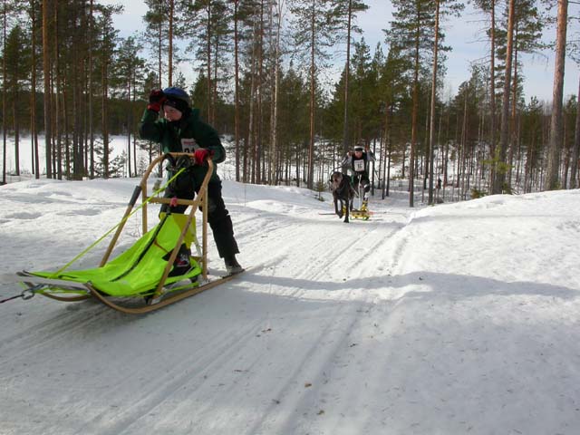 DSCN5371