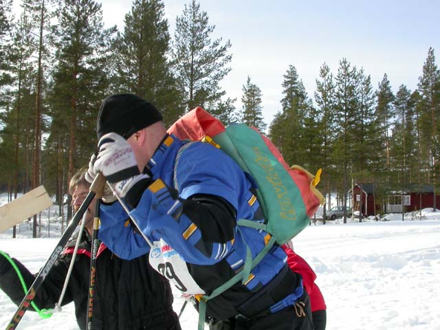 DSCN5401