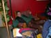 DSCN5293