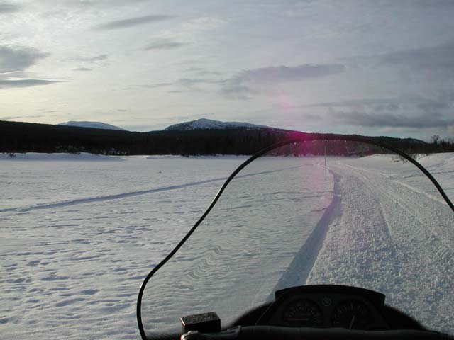 DSCN17342