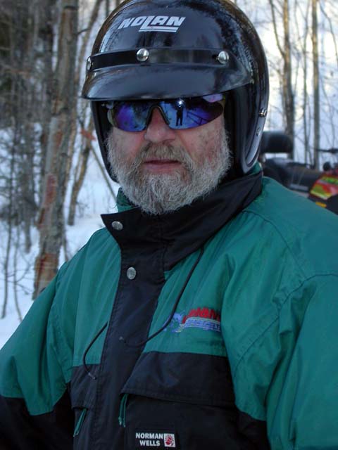 DSCN7338