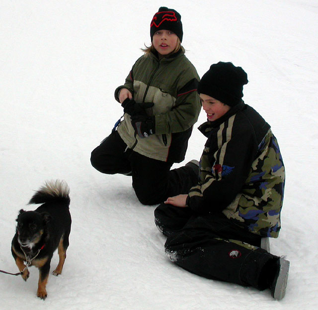 DSCN1478