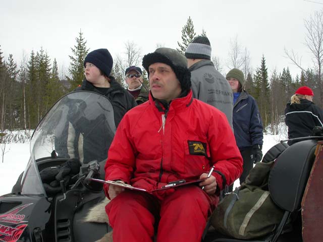 DSCN7394