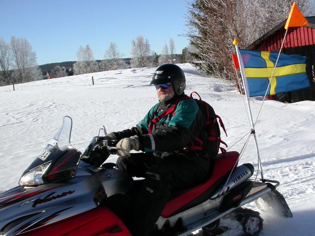 DSCN1547