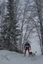 DSC_4371 * 1737 x 2589 * (3.74MB)