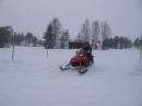 IMG_2975 * 2272 x 1704 * (1.4MB)