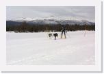 IMG_5843 * 2160 x 1440 * (2.12MB)