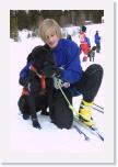 IMG_5859 * 1440 x 2160 * (1.63MB)