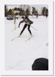 IMG_5876 * 1440 x 2160 * (1.67MB)