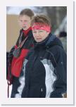 IMG_5878 * 1440 x 2160 * (1.52MB)
