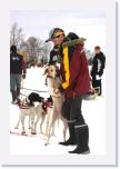 IMG_5879 * 1440 x 2160 * (2.23MB)