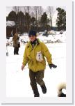 IMG_5881 * 1440 x 2160 * (2.2MB)