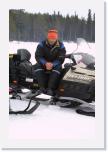 IMG_5887 * 1440 x 2160 * (1.45MB)