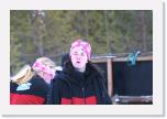 IMG_5897 * 2160 x 1440 * (2.76MB)