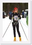 IMG_5904 * 1440 x 2160 * (1.89MB)