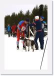IMG_5907 * 1440 x 2160 * (2.02MB)