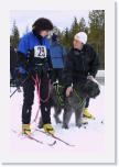 IMG_5909 * 1440 x 2160 * (1.69MB)