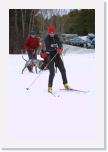 IMG_5913 * 1440 x 2160 * (1.3MB)