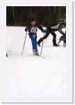 IMG_5914 * 1440 x 2160 * (2.52MB)