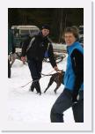 IMG_5915 * 1440 x 2160 * (2.76MB)
