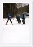 IMG_5918 * 1440 x 2160 * (2.67MB)