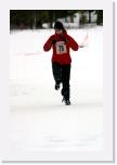 IMG_6219 * 1440 x 2160 * (1.68MB)
