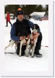 IMG_6222 * 1440 x 2160 * (1.78MB)