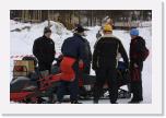 IMG_6224 * 2160 x 1440 * (1.22MB)