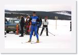 IMG_6229 * 2160 x 1440 * (2.42MB)