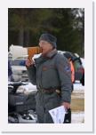 IMG_6248 * 1440 x 2160 * (1.44MB)