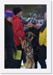 IMG_6261 * 1440 x 2160 * (1.47MB)
