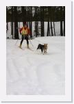 IMG_6272 * 1440 x 2160 * (2.55MB)