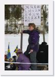 IMG_6277 * 1440 x 2160 * (2.18MB)