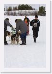 IMG_6293 * 1440 x 2160 * (1.9MB)